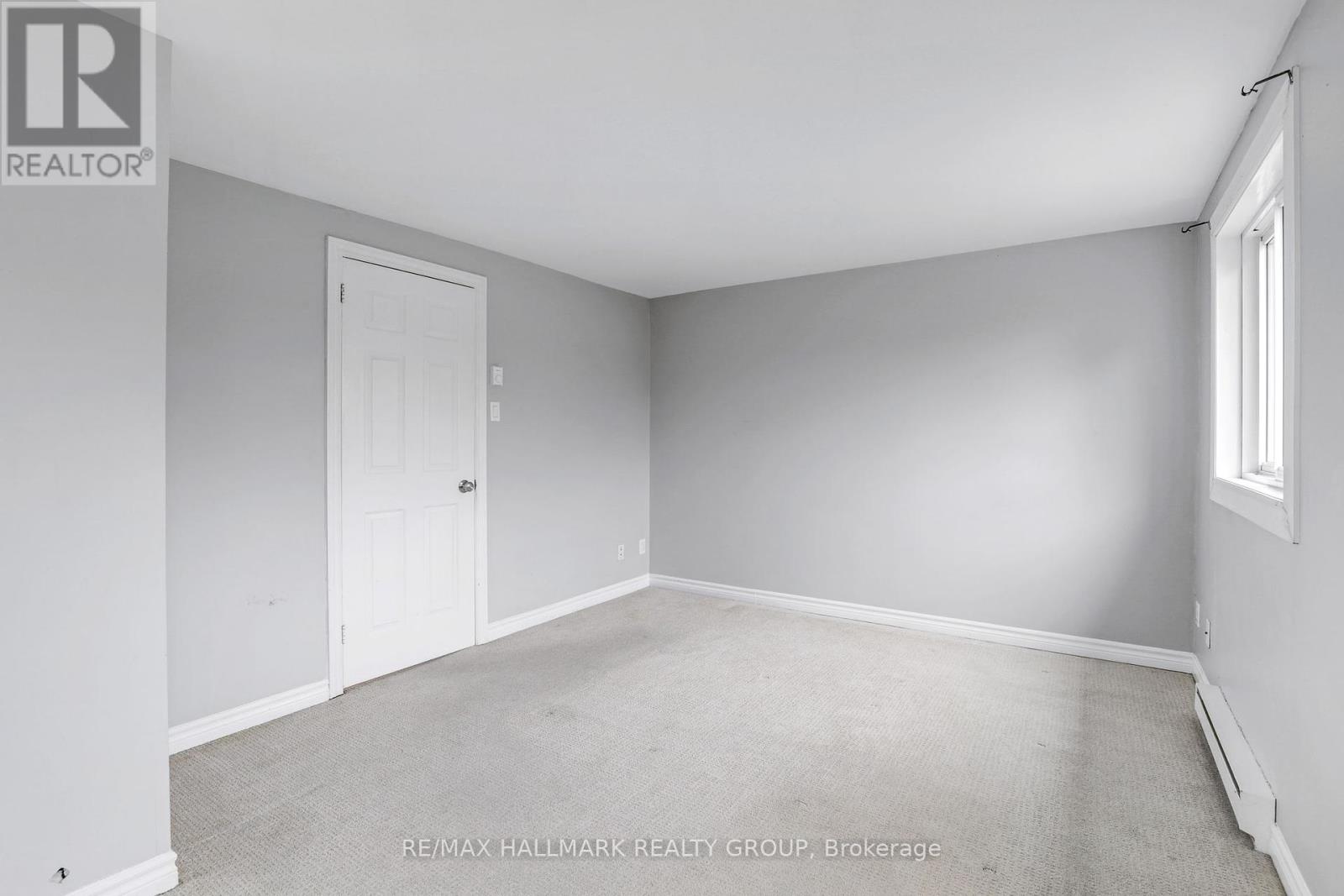 3b Woodvale Green