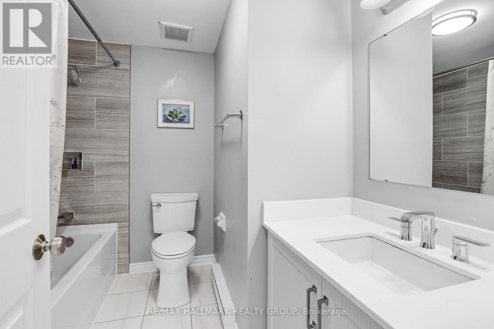 3b Woodvale Green