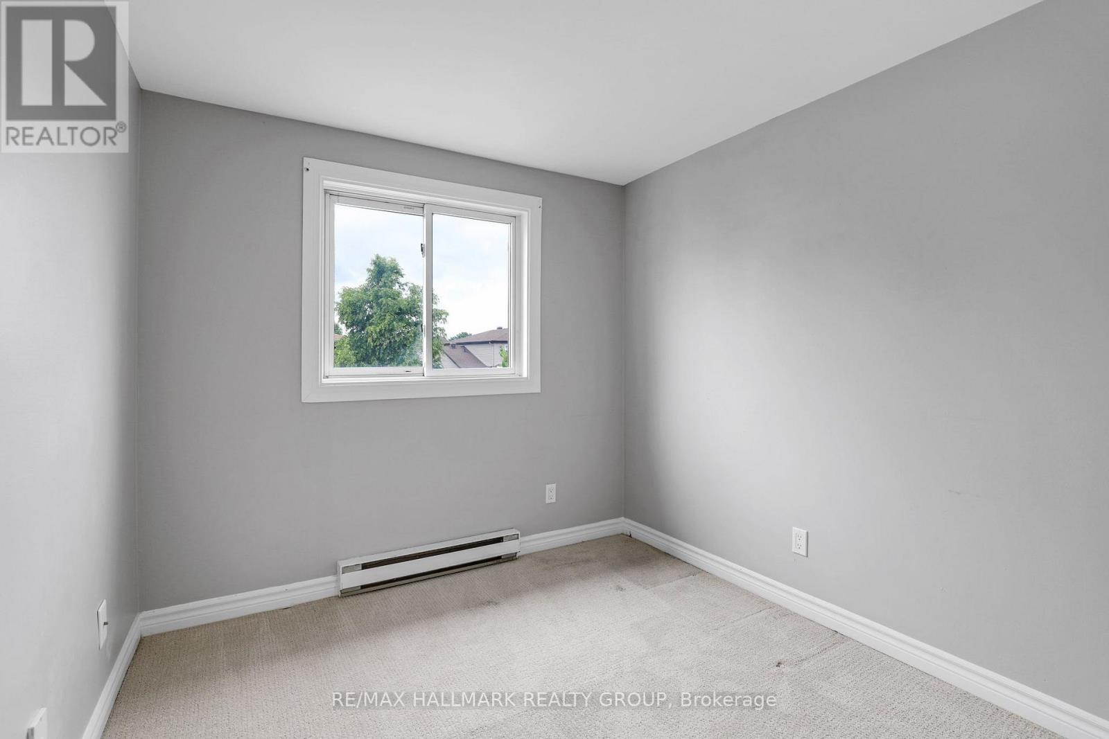 3b Woodvale Green