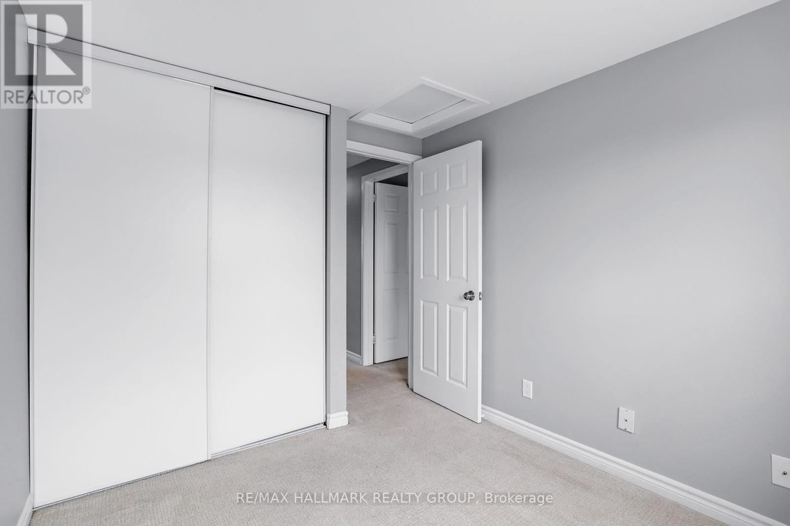 3b Woodvale Green