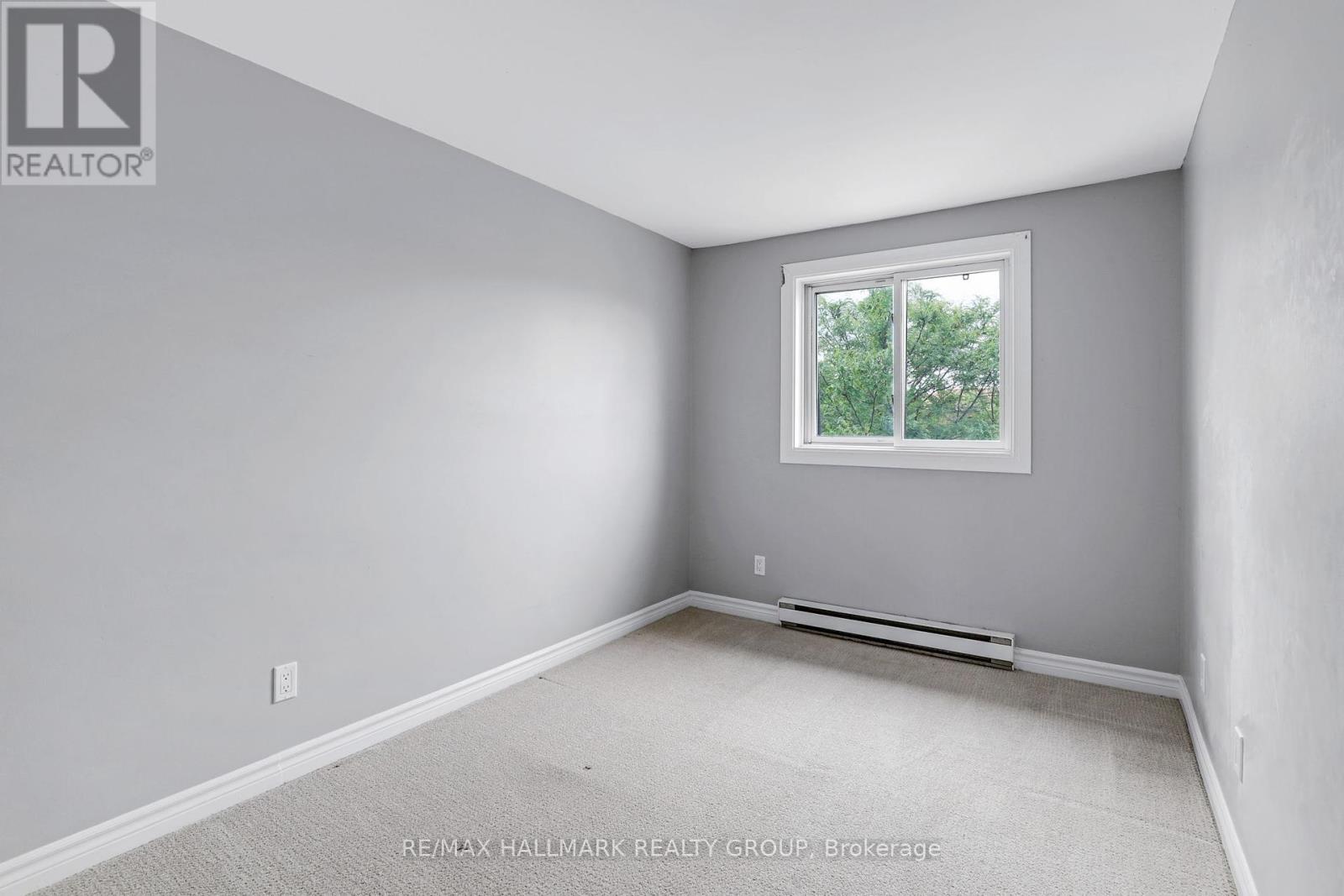 3b Woodvale Green