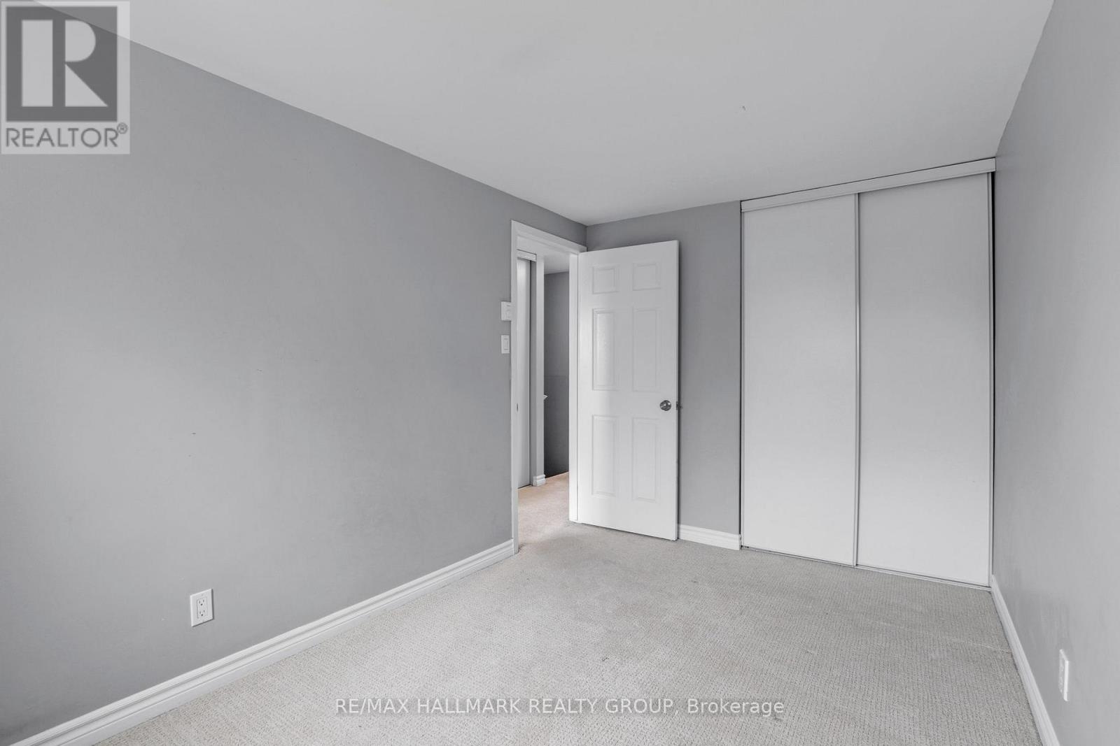 3b Woodvale Green