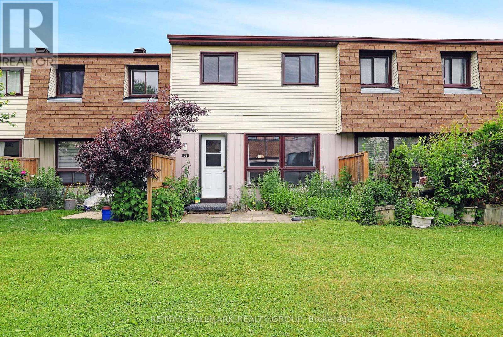 3b Woodvale Green