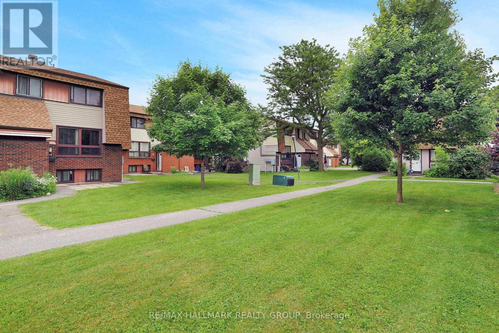 3b Woodvale Green