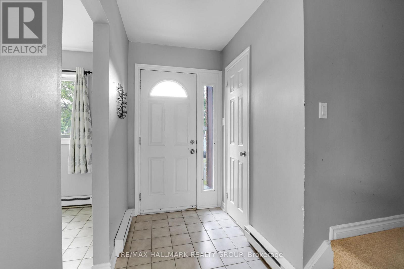 3b Woodvale Green