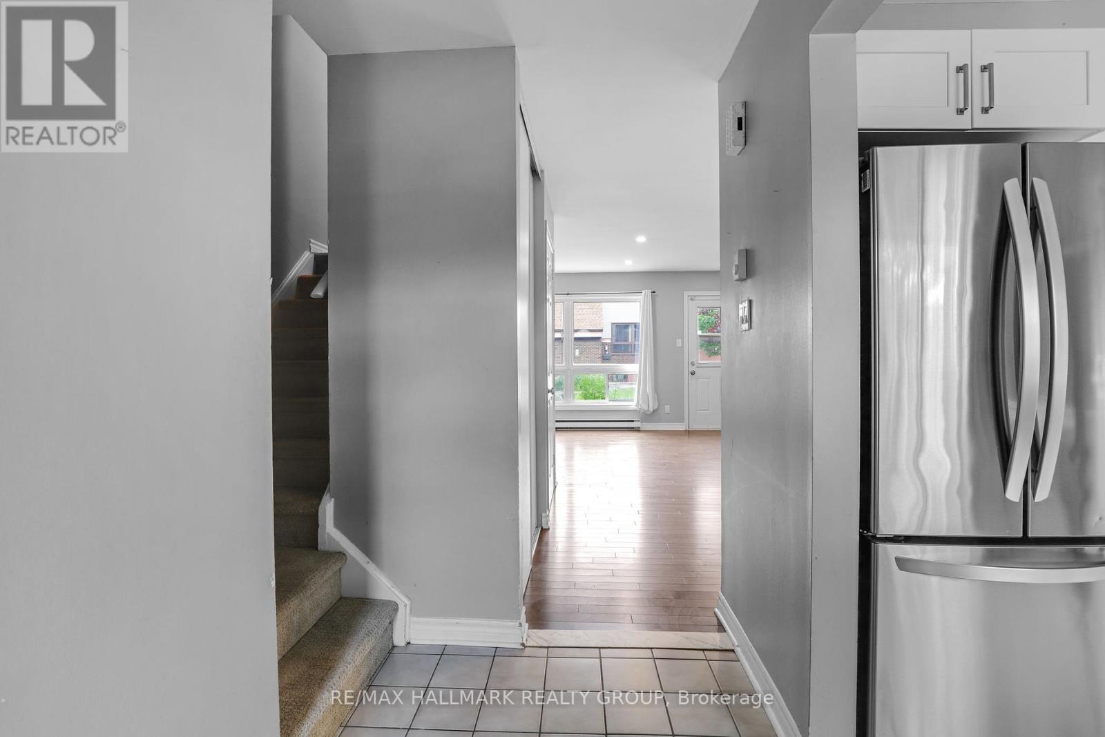 3b Woodvale Green