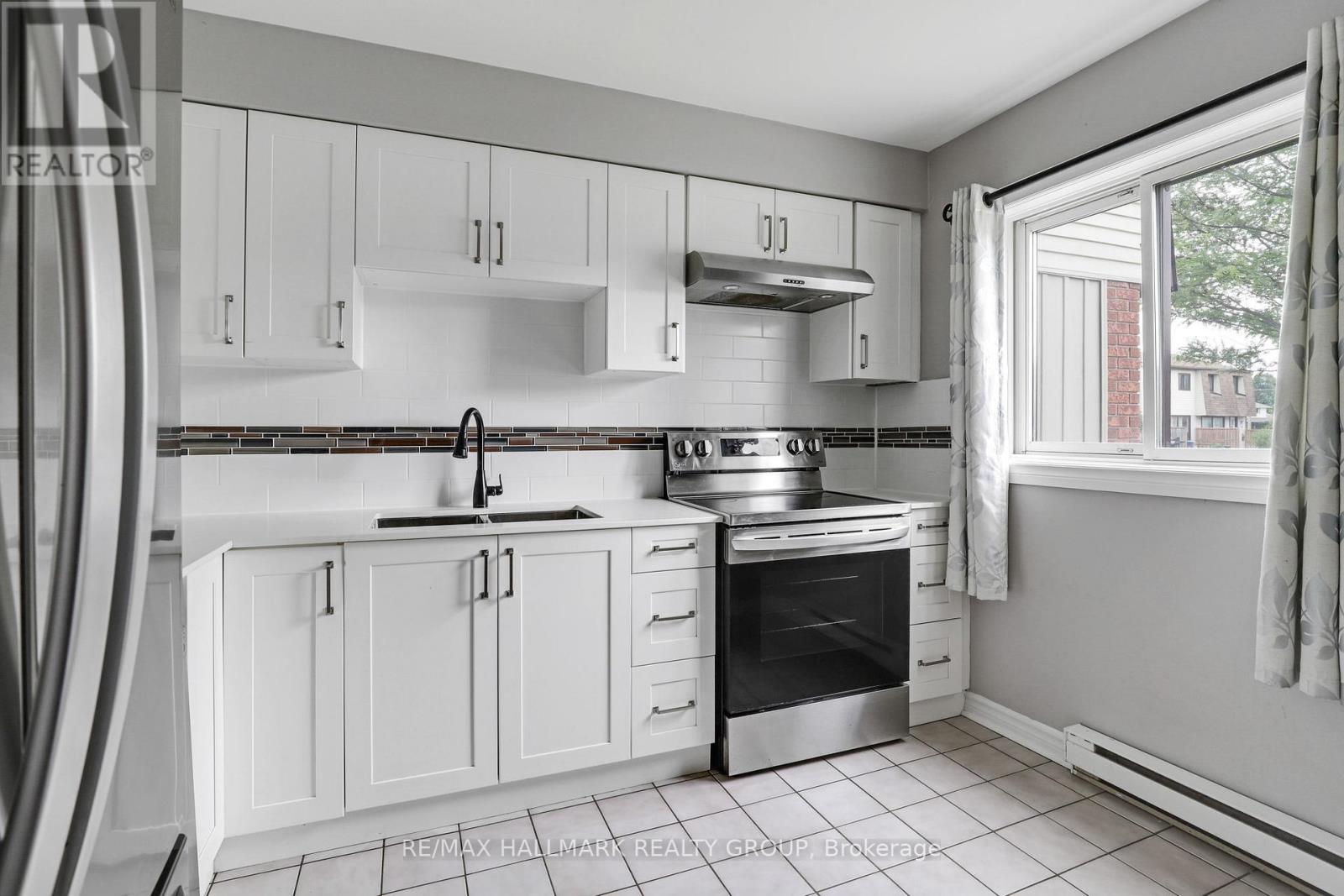 3b Woodvale Green