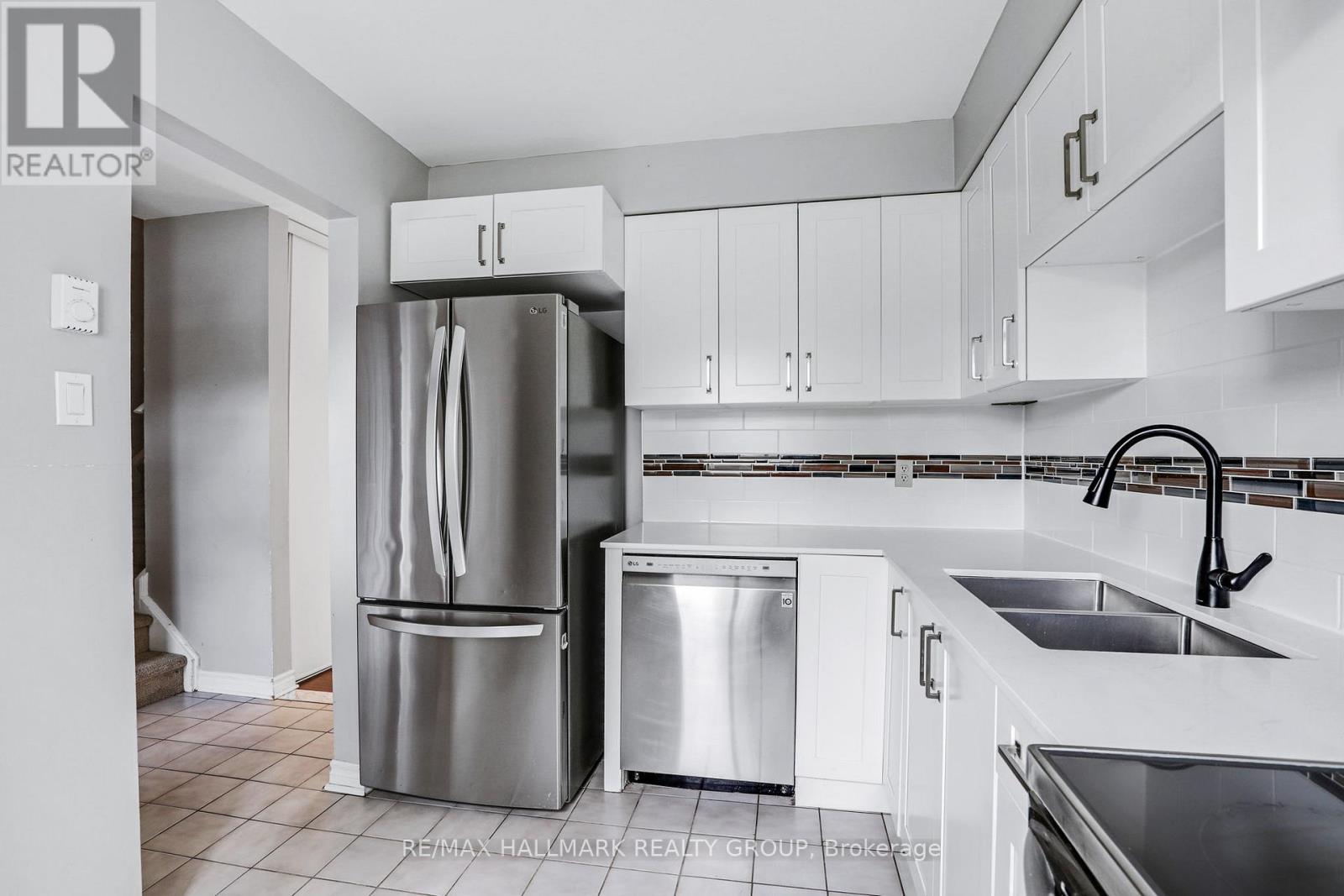 3b Woodvale Green