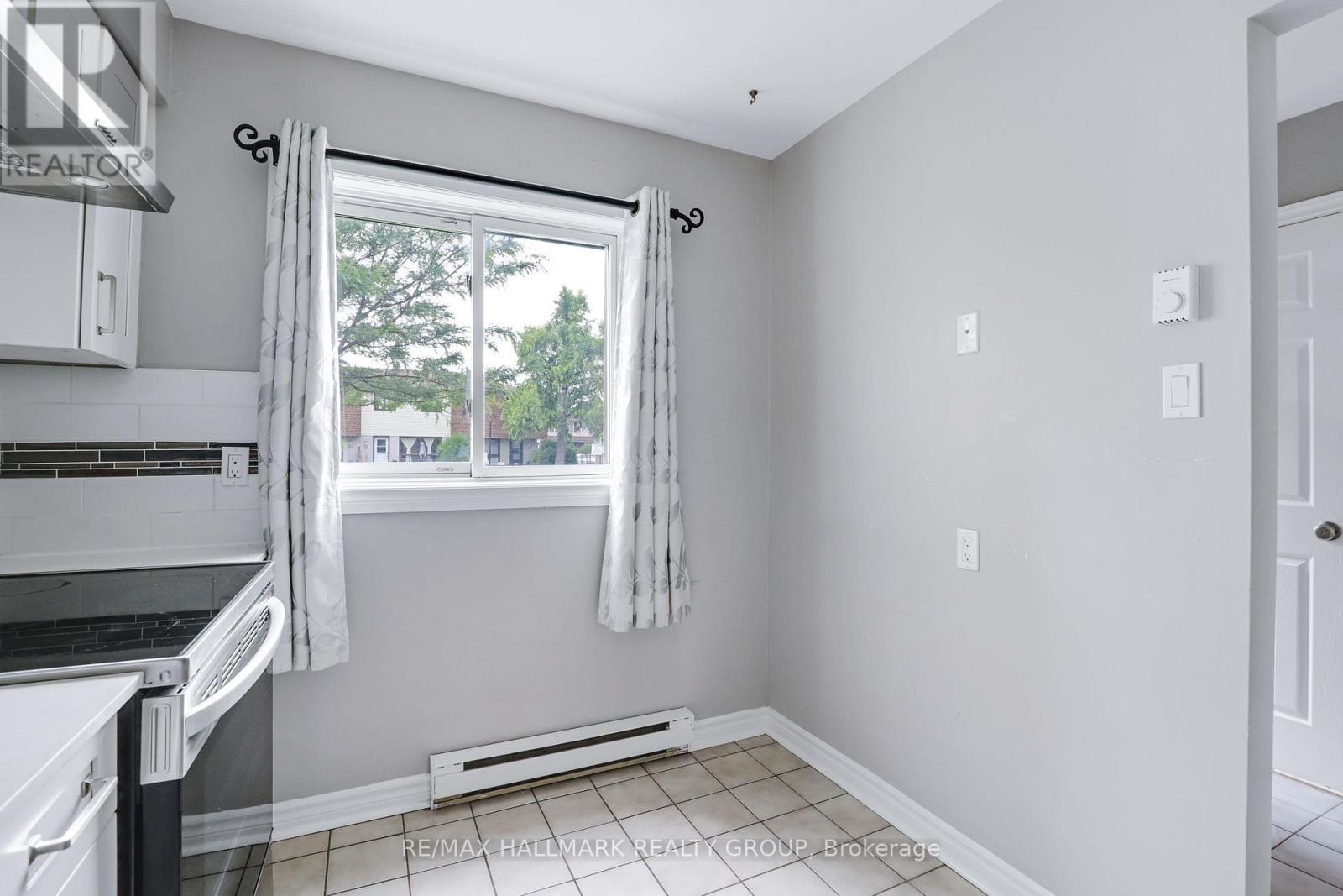 3b Woodvale Green