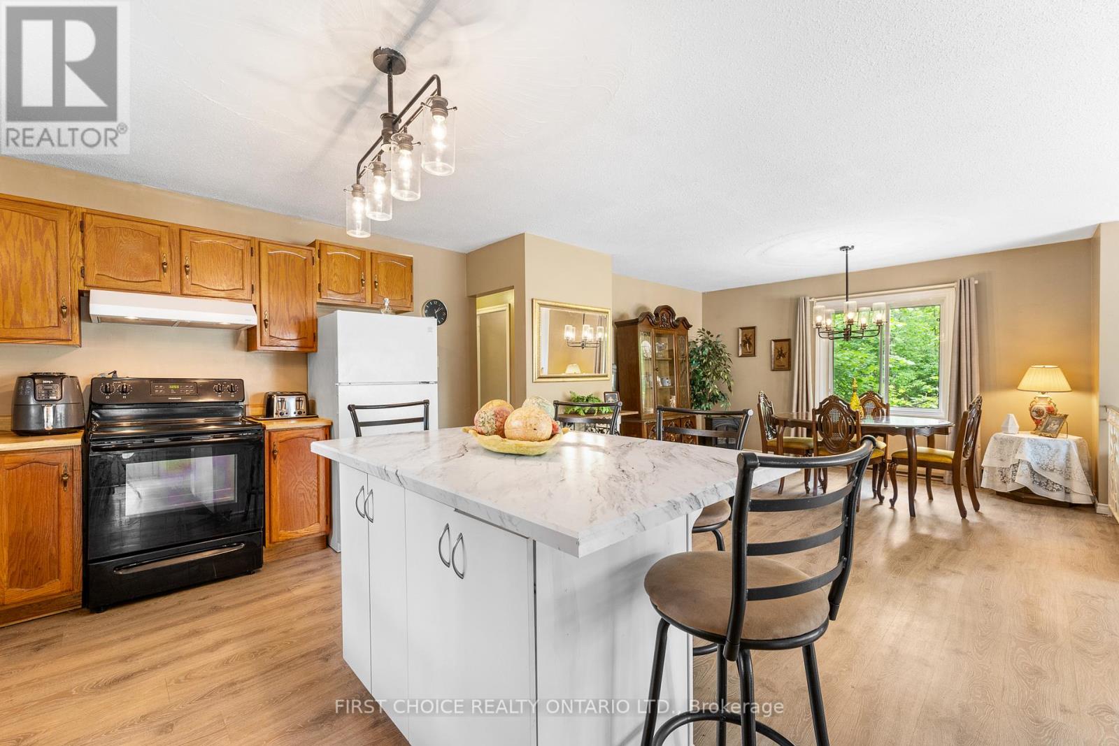 96 Constance Lake Road