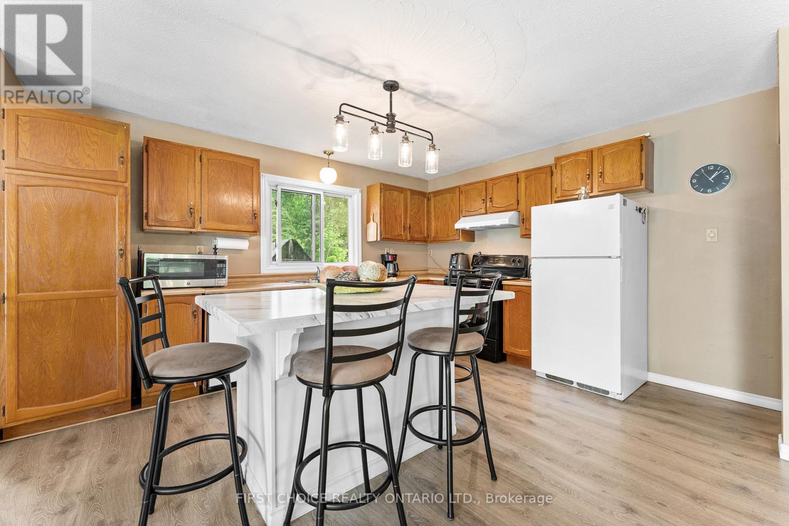 96 Constance Lake Road