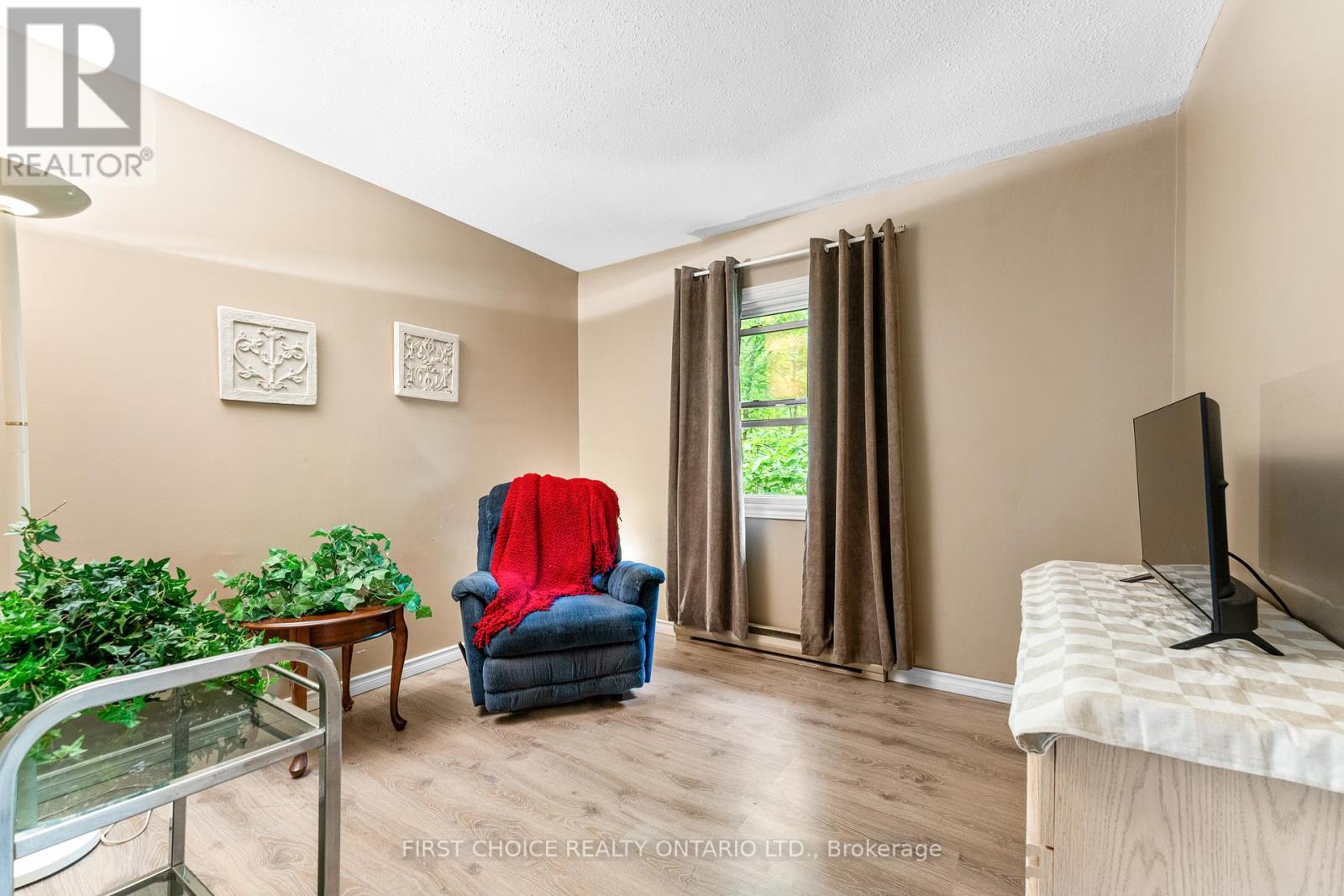 96 Constance Lake Road