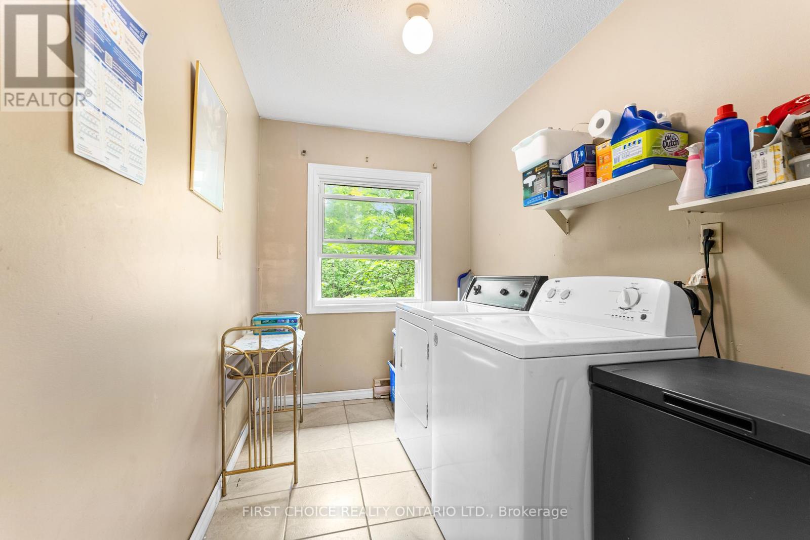 96 Constance Lake Road