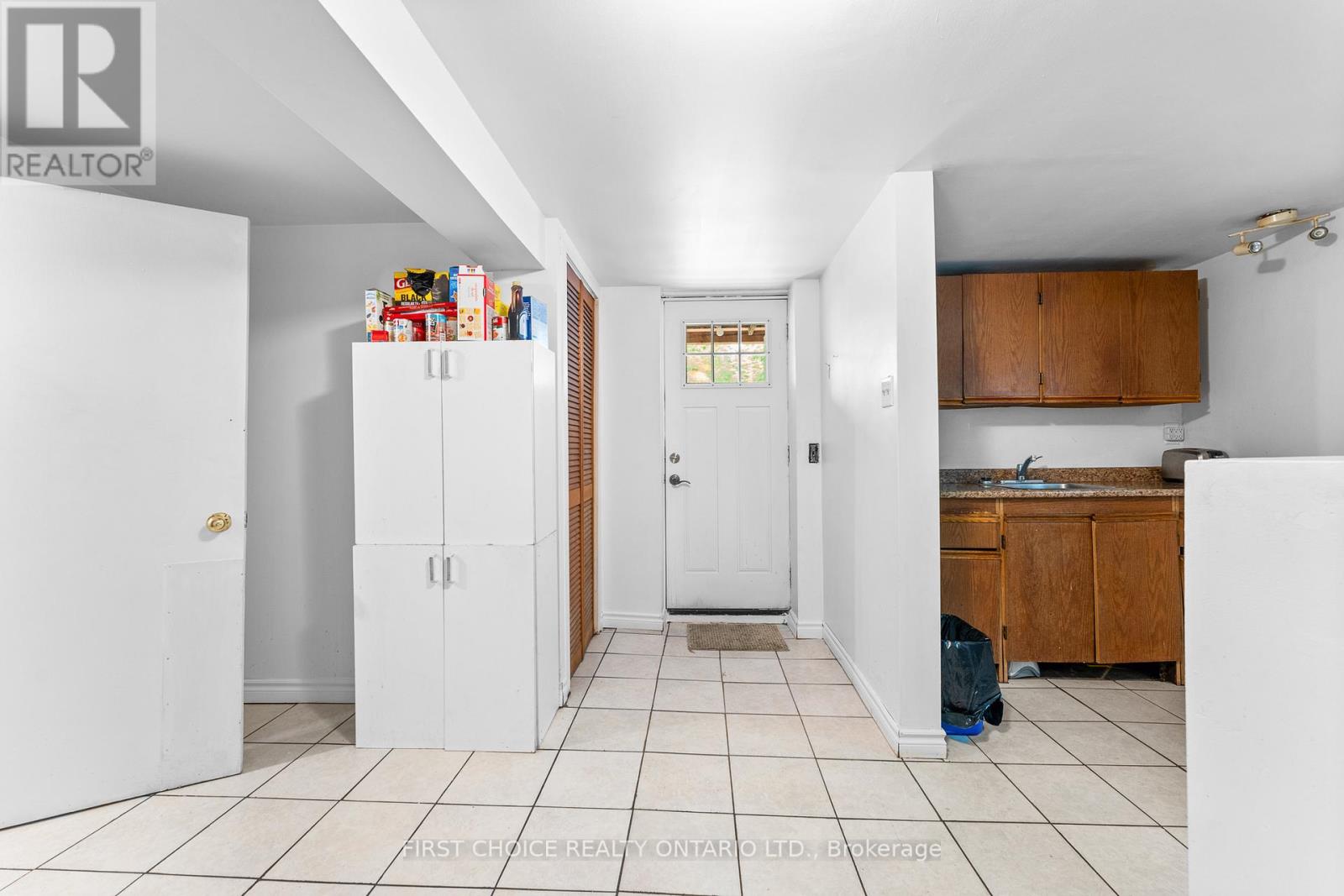 96 Constance Lake Road