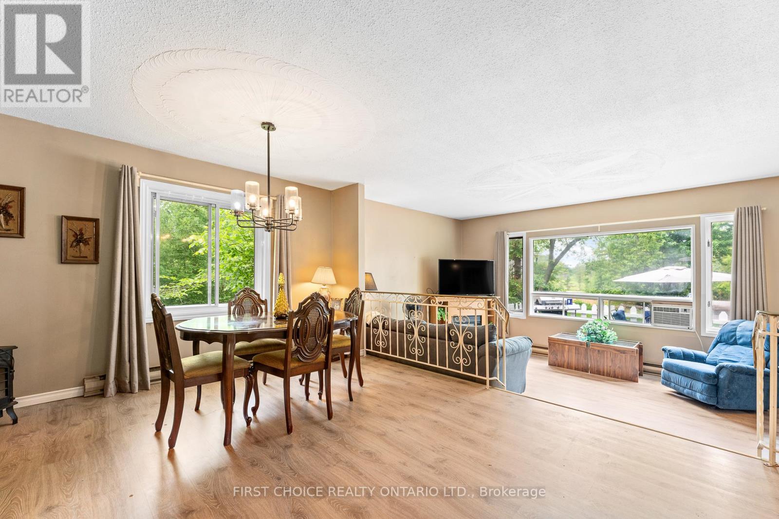 96 Constance Lake Road