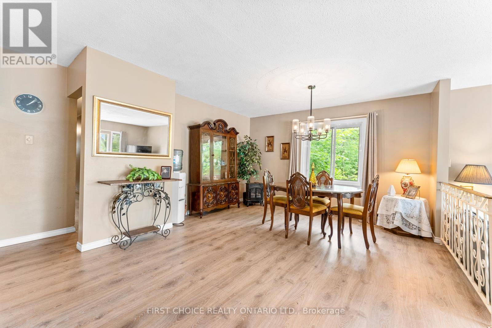 96 Constance Lake Road