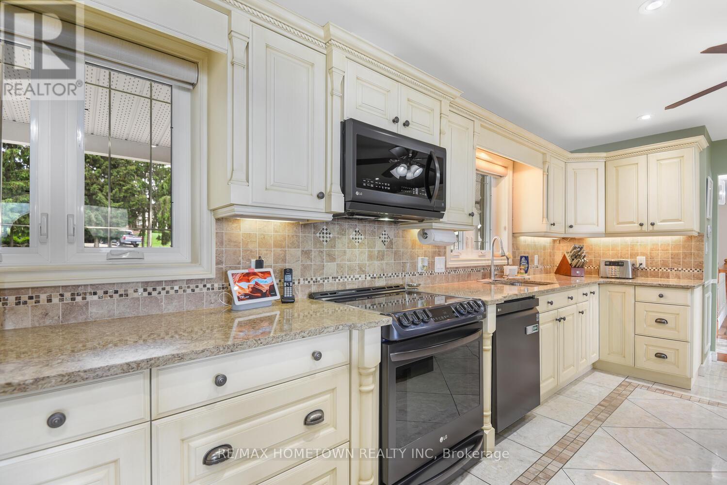 1111 Burnside Drive