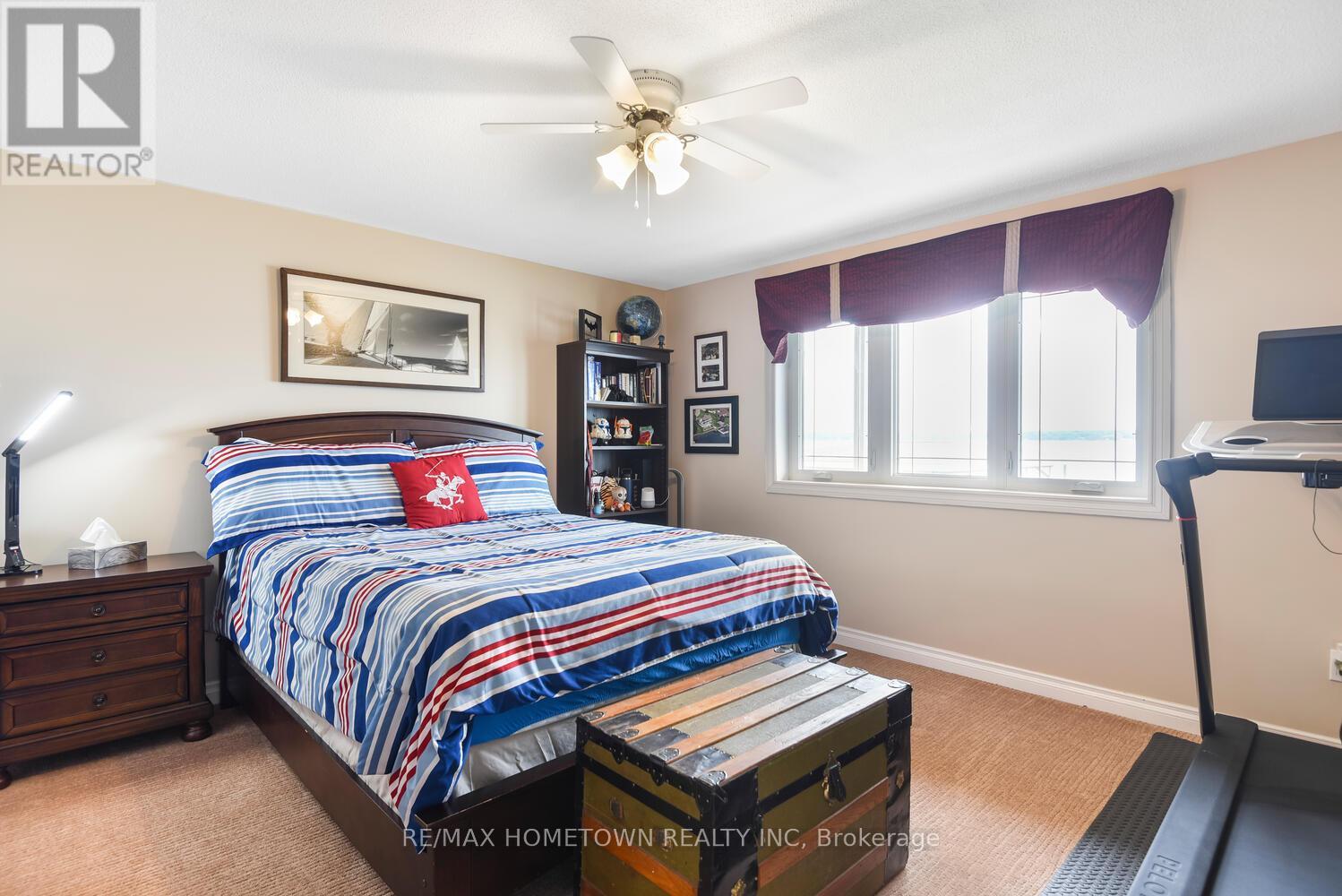 1111 Burnside Drive