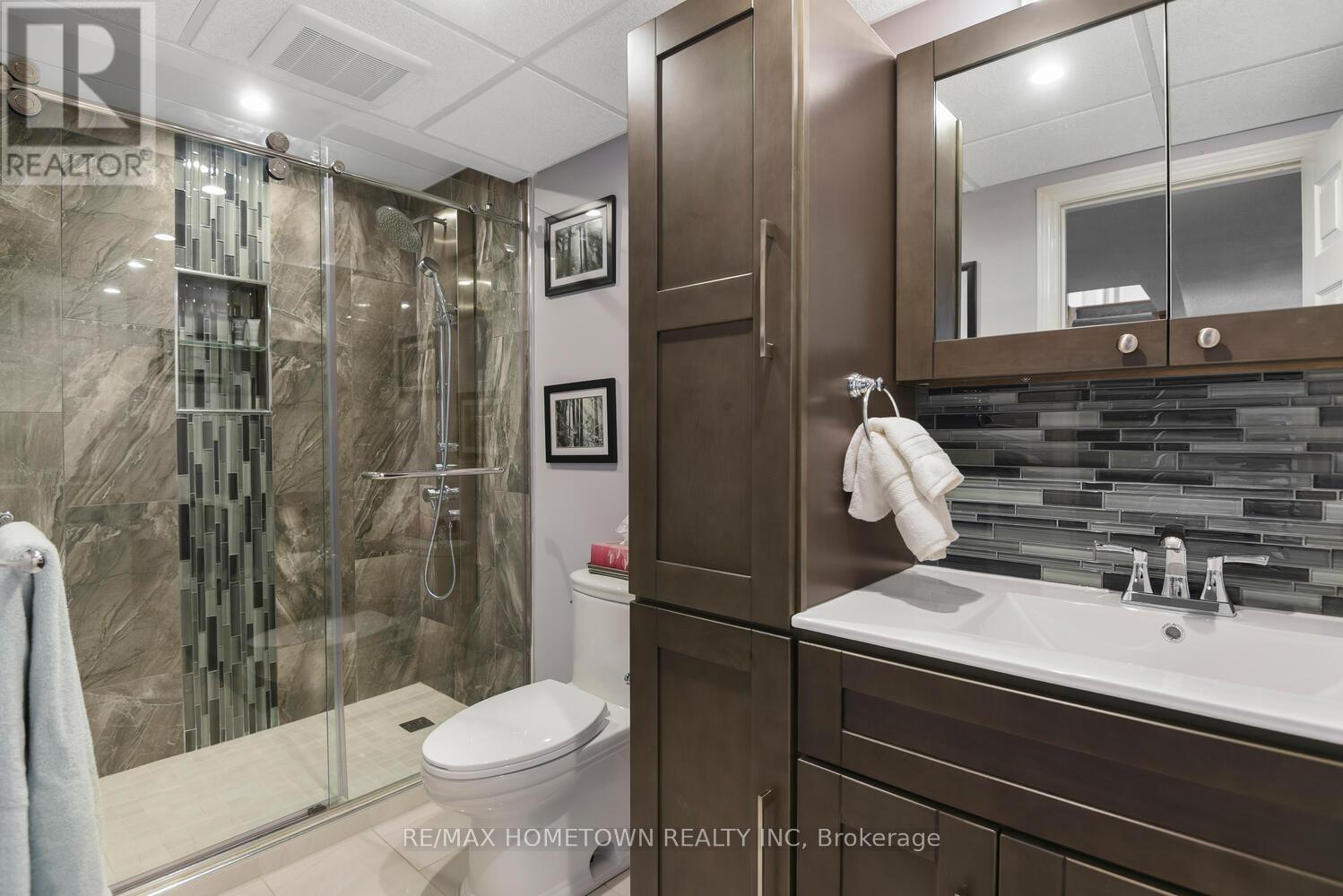 1111 Burnside Drive