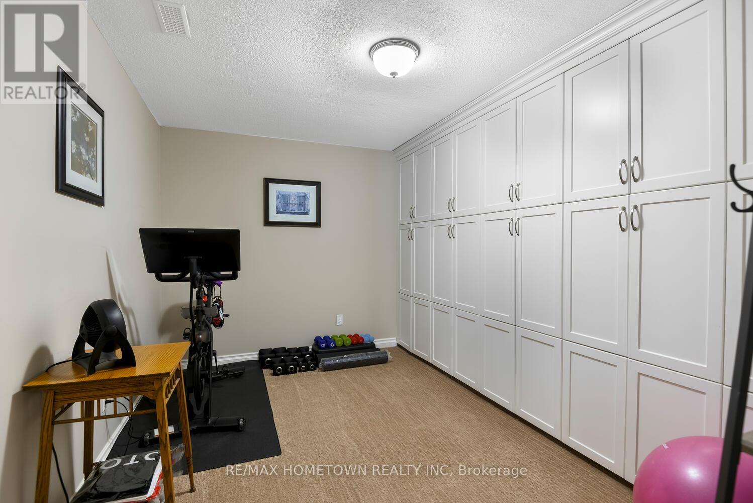 1111 Burnside Drive