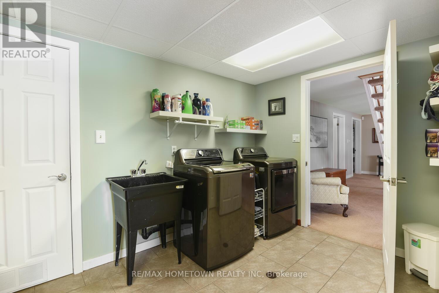 1111 Burnside Drive