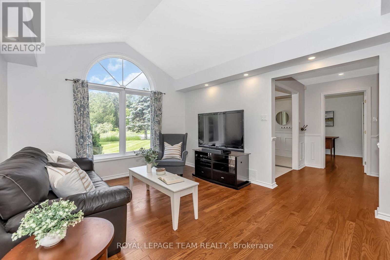 1536 Sherruby Way