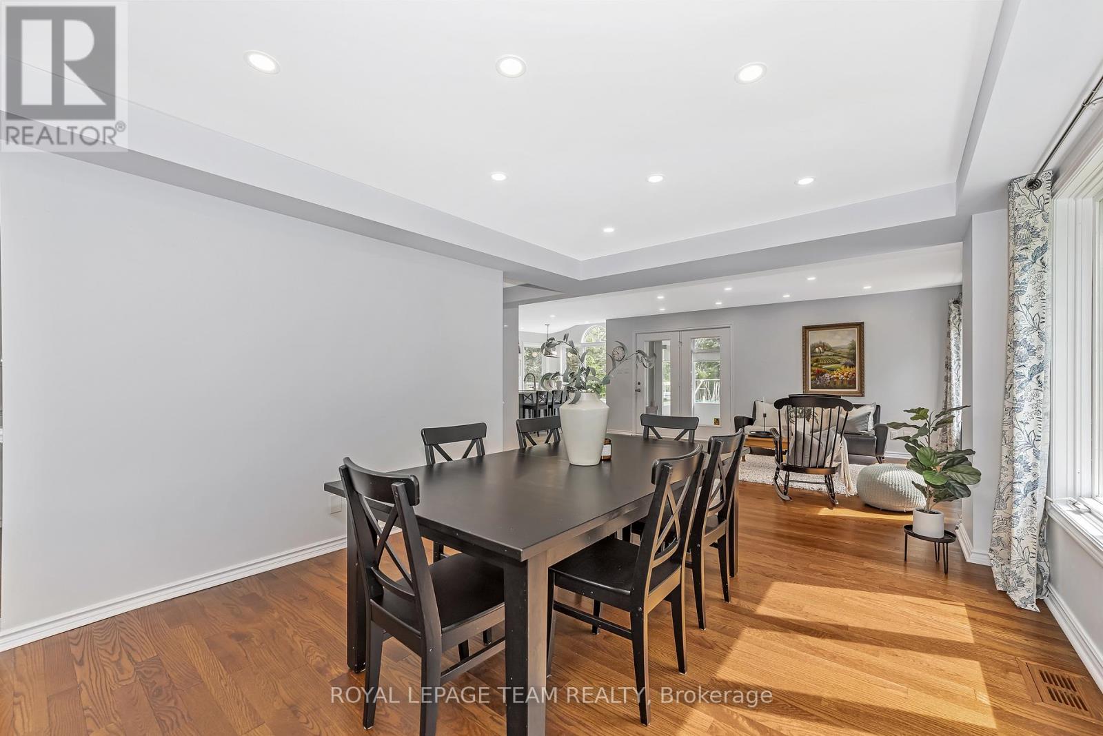 1536 Sherruby Way