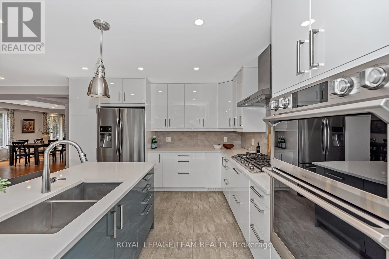 1536 Sherruby Way