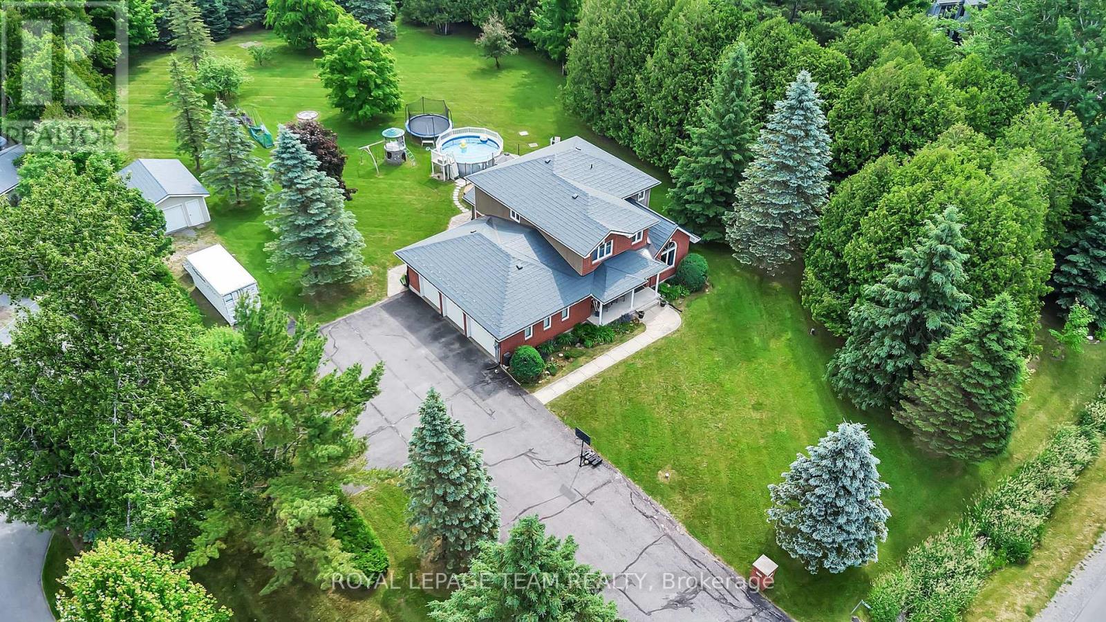 1536 Sherruby Way