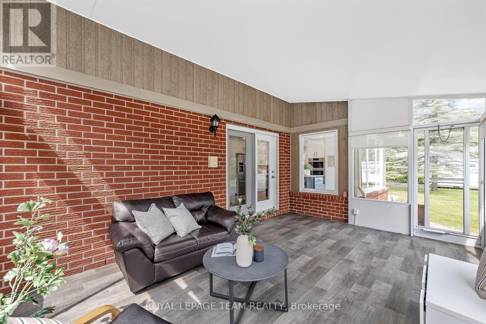 1536 Sherruby Way