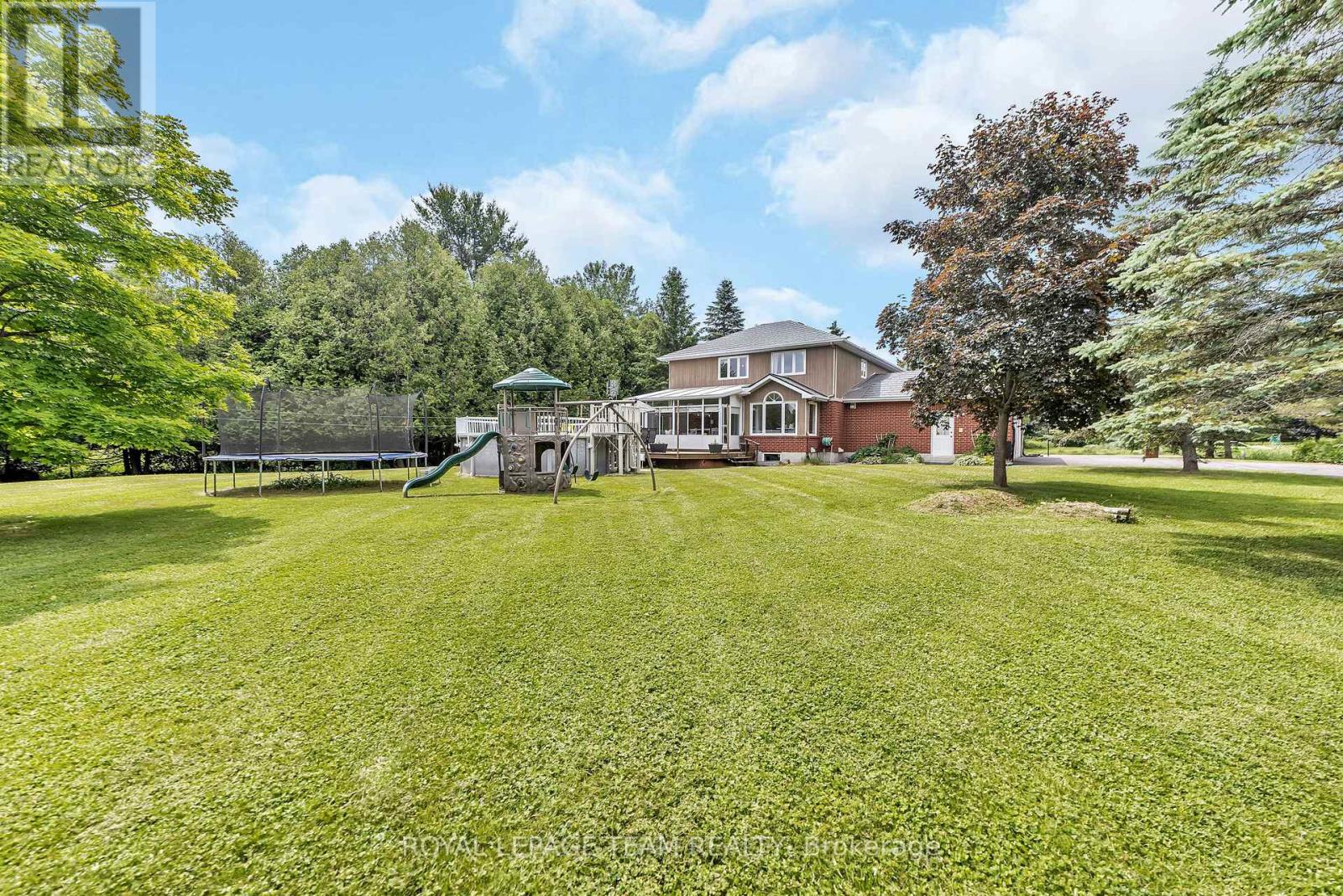 1536 Sherruby Way