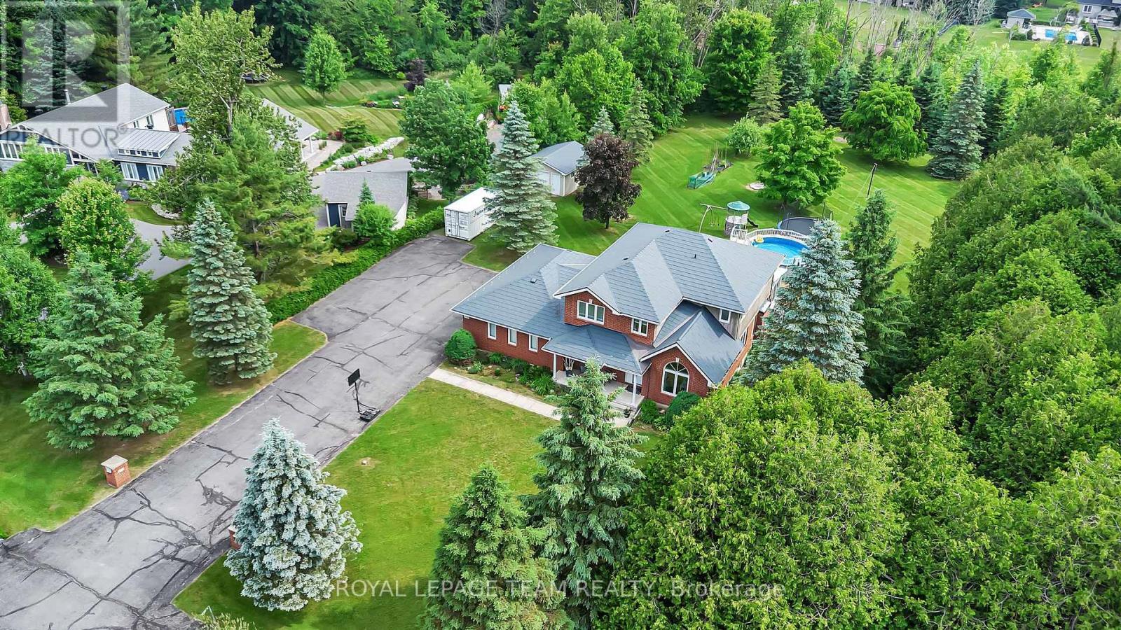 1536 Sherruby Way
