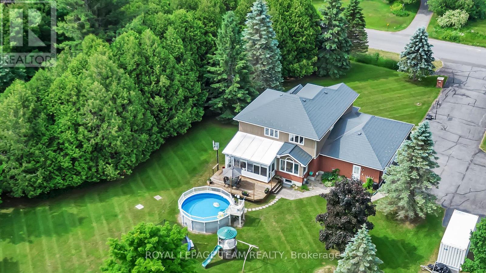 1536 Sherruby Way
