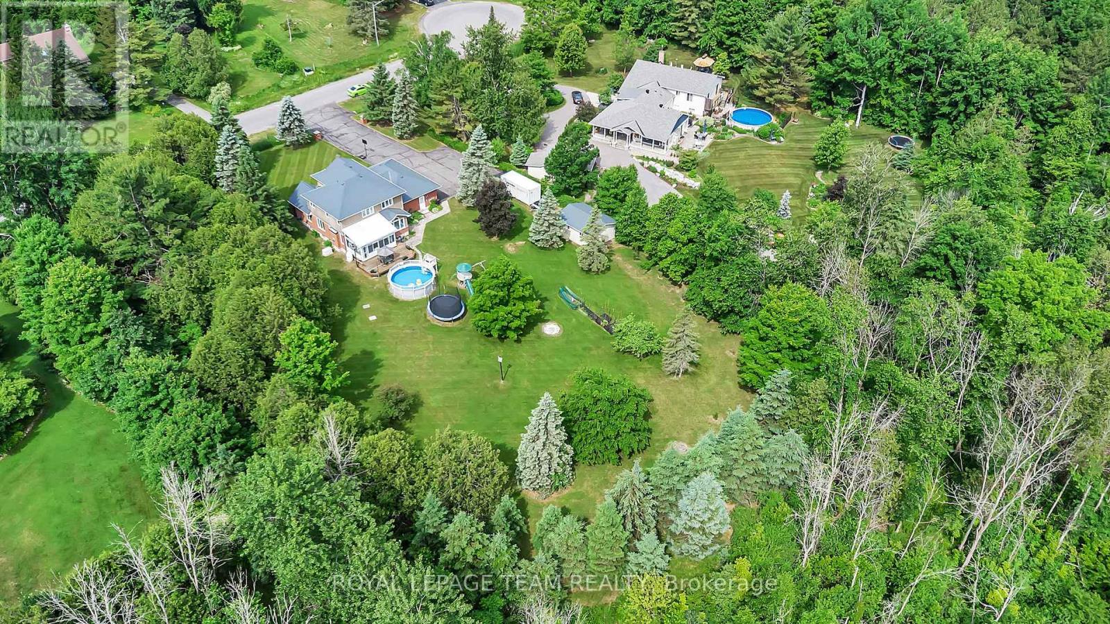 1536 Sherruby Way