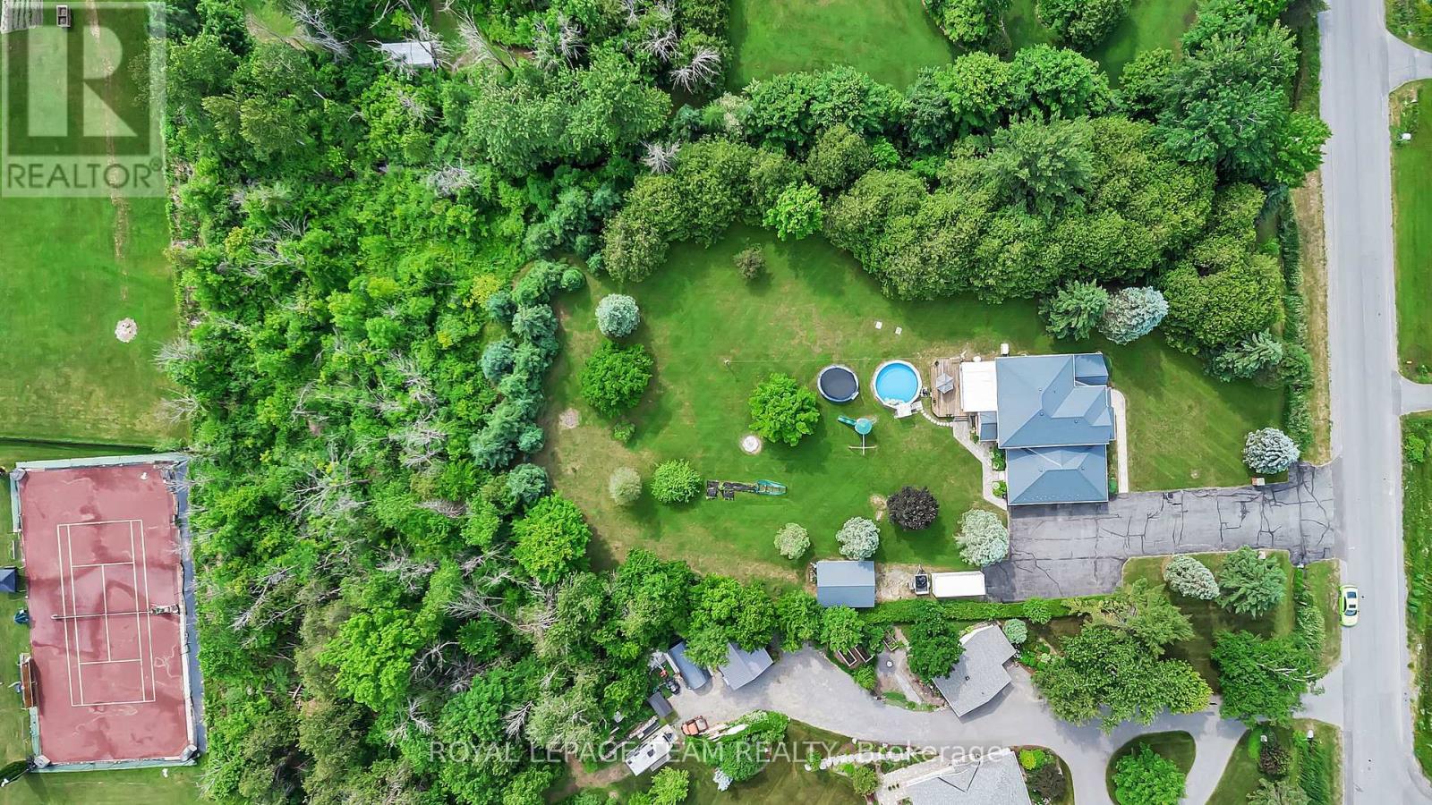 1536 Sherruby Way