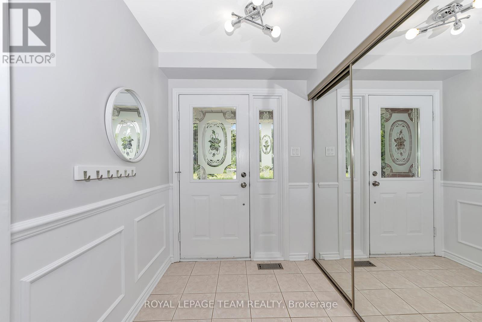 1536 Sherruby Way