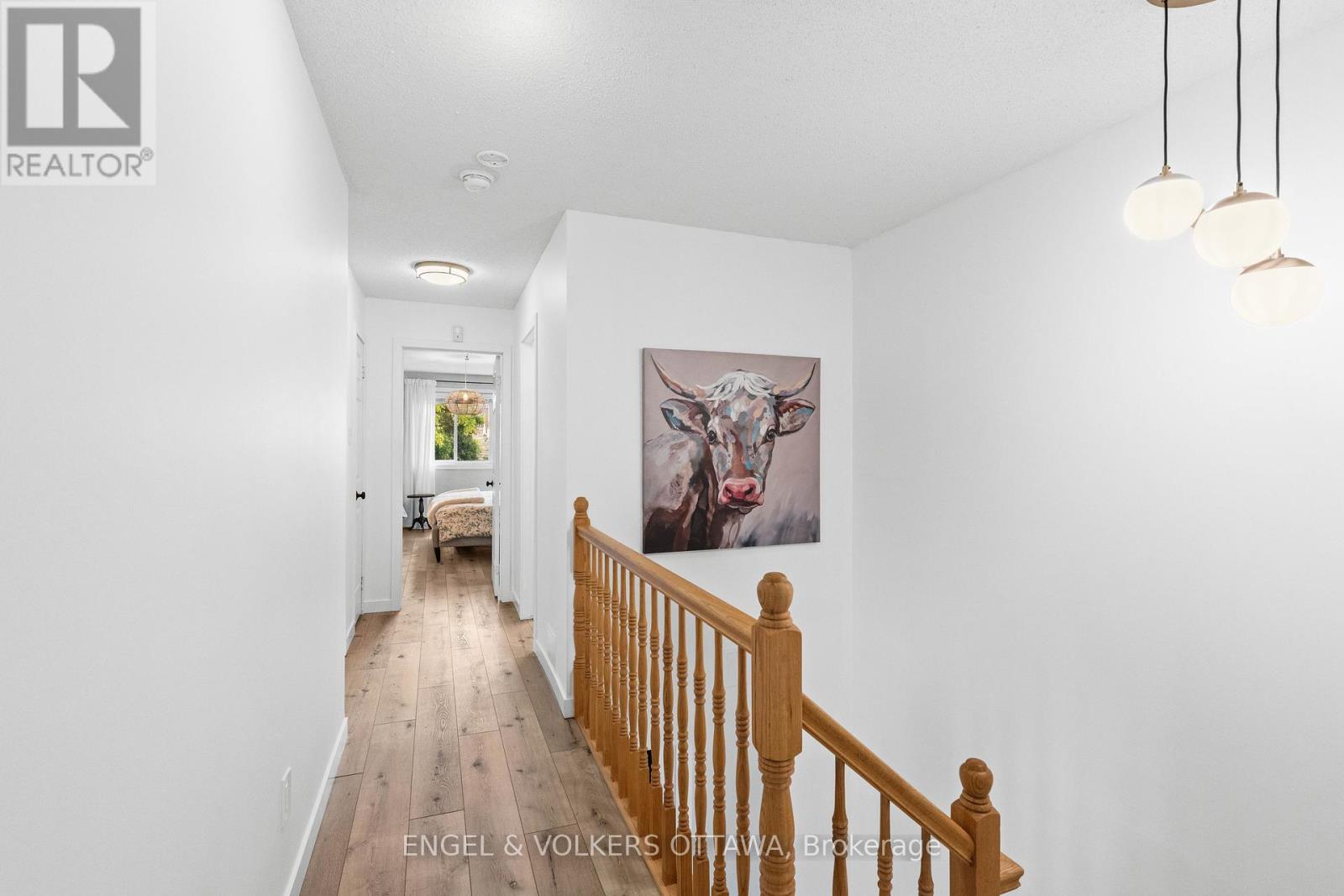 68 Thornbury Crescent