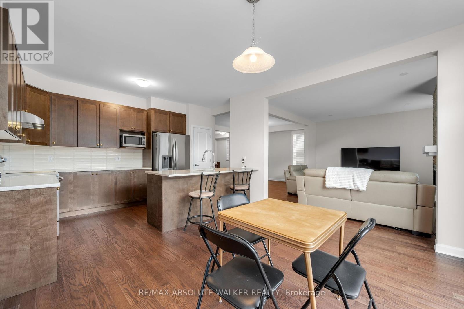 529 Anchor Circle