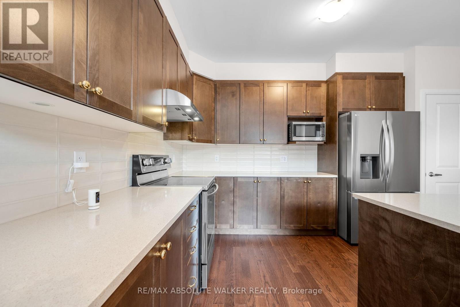 529 Anchor Circle