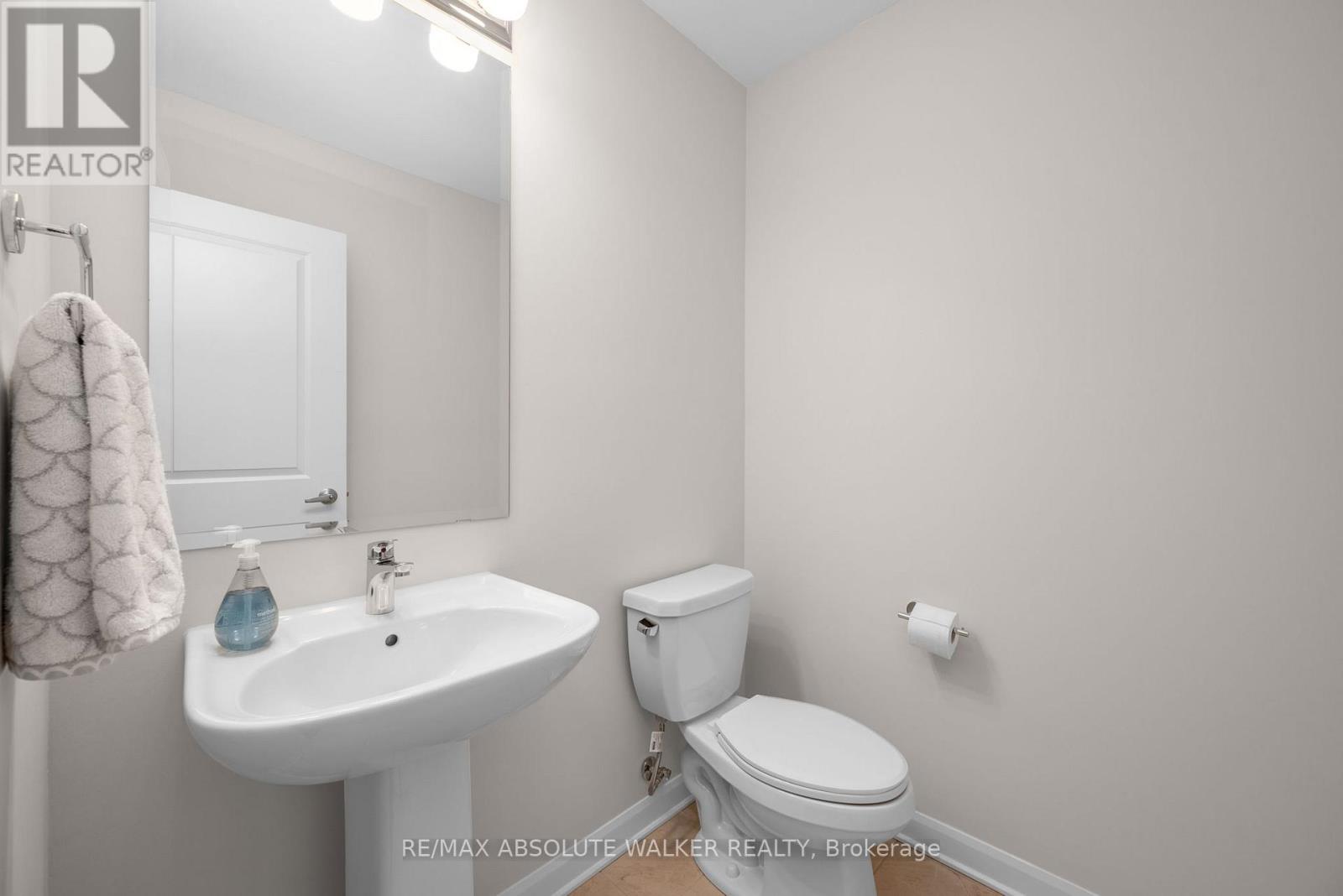 529 Anchor Circle