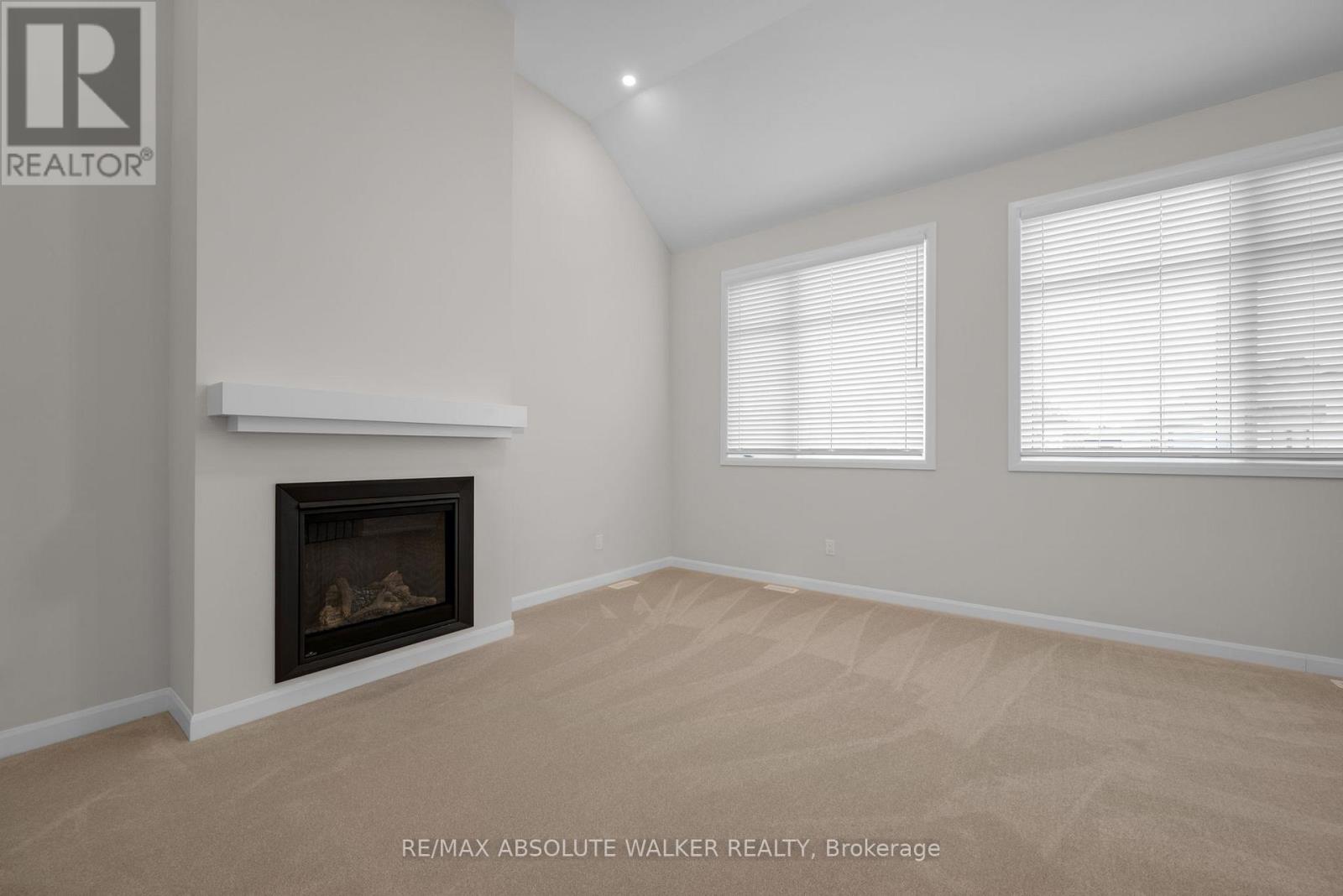 529 Anchor Circle