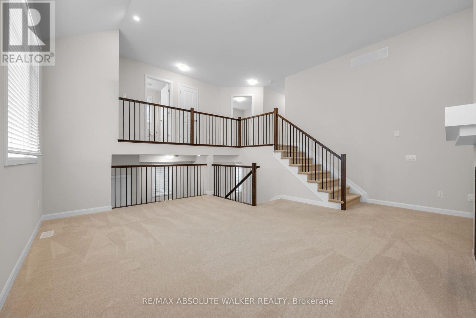 529 Anchor Circle