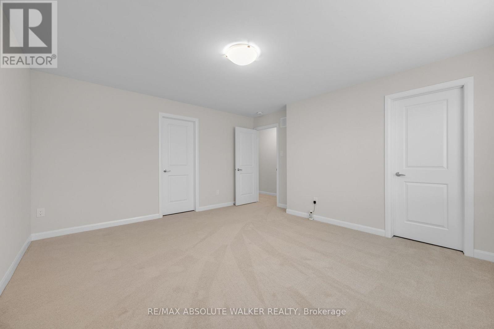 529 Anchor Circle