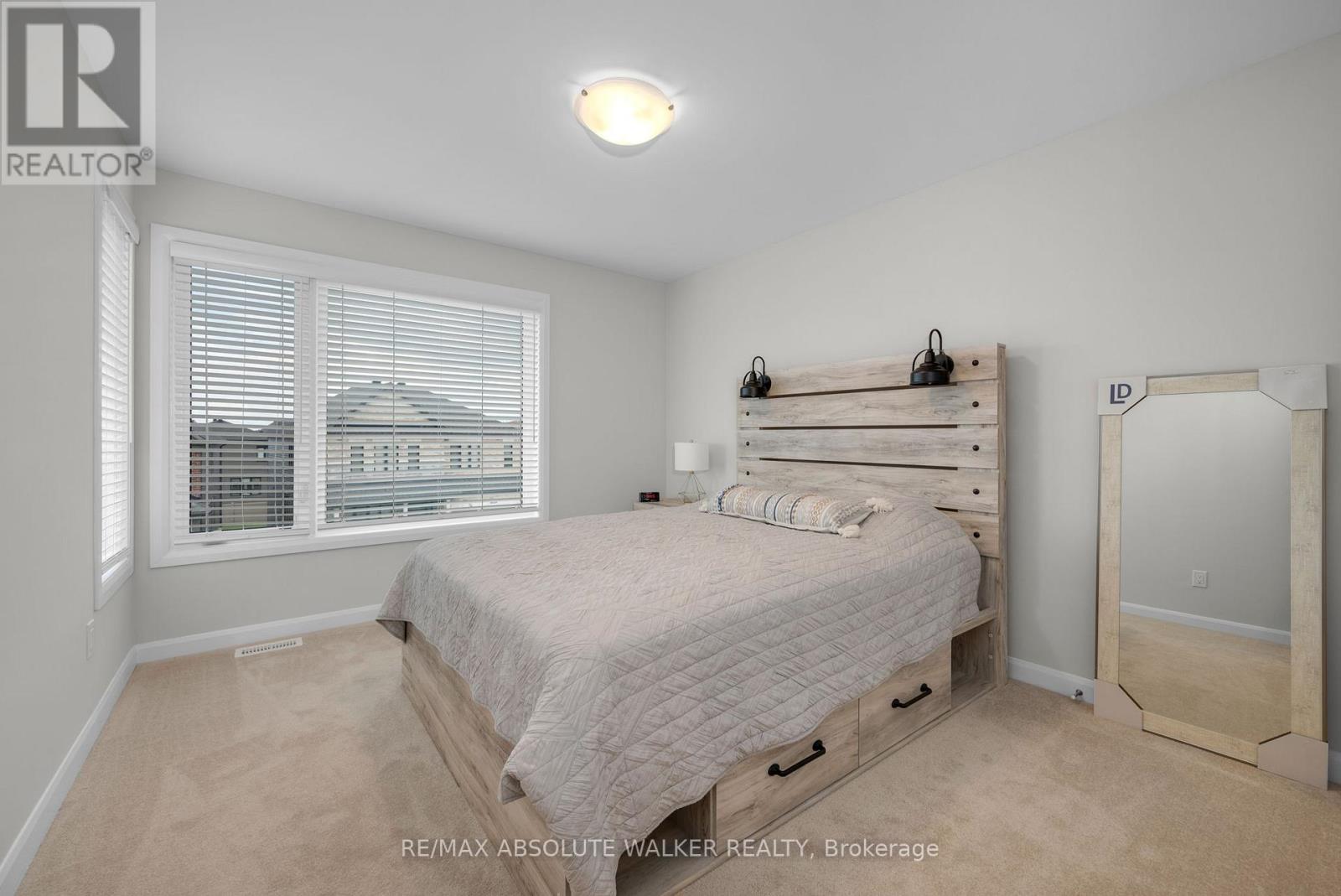 529 Anchor Circle