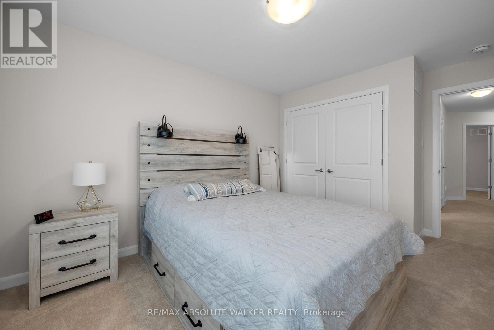 529 Anchor Circle