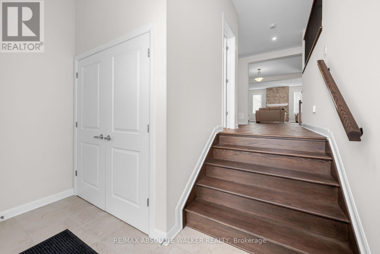 529 Anchor Circle