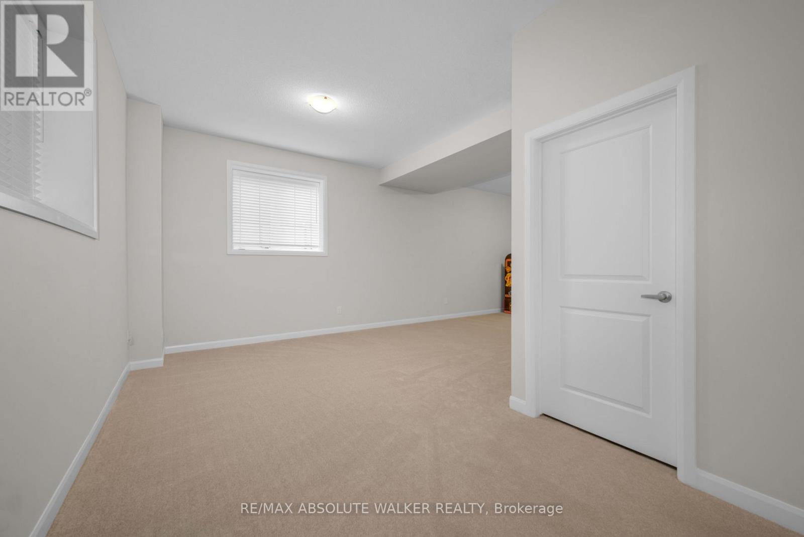 529 Anchor Circle