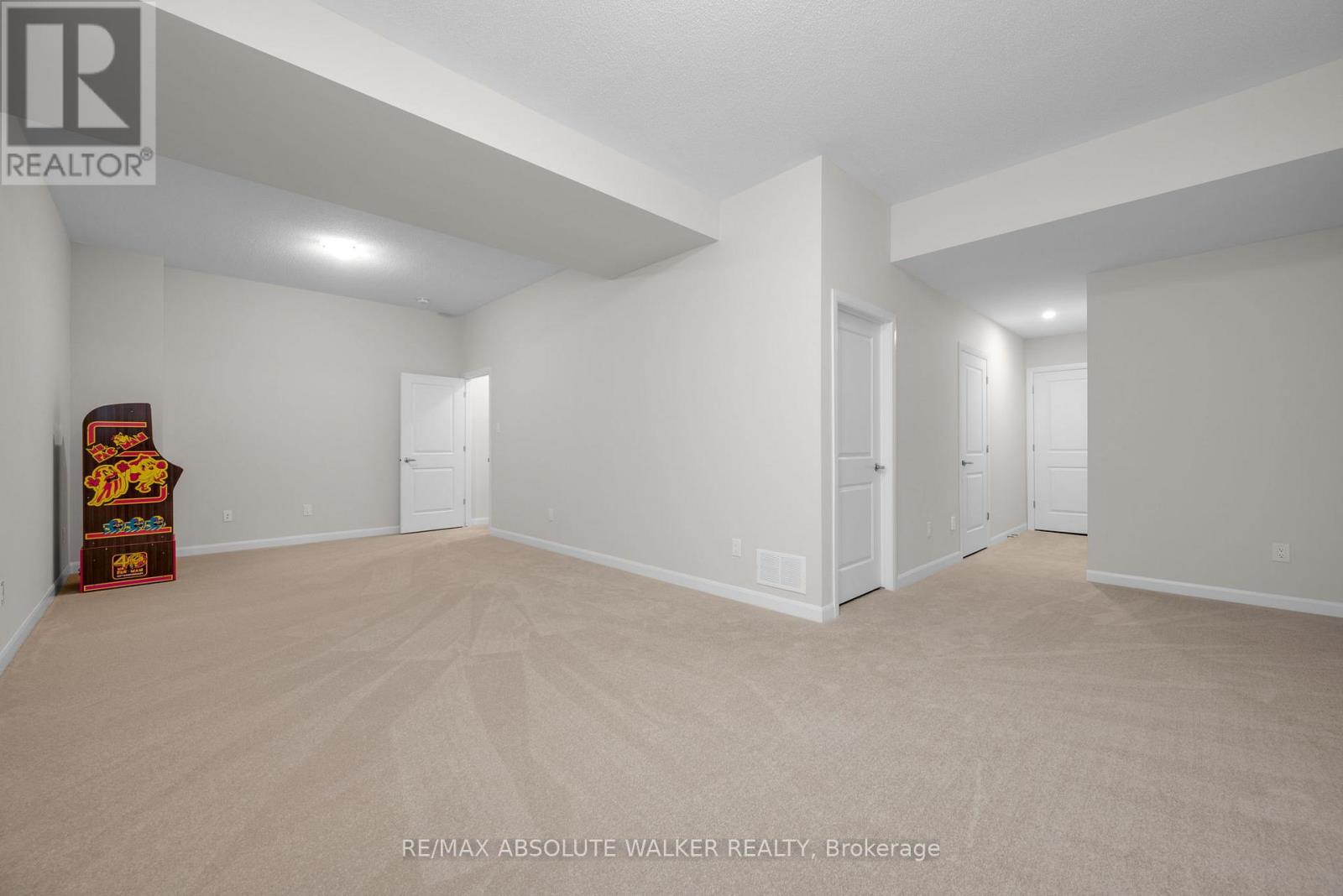 529 Anchor Circle