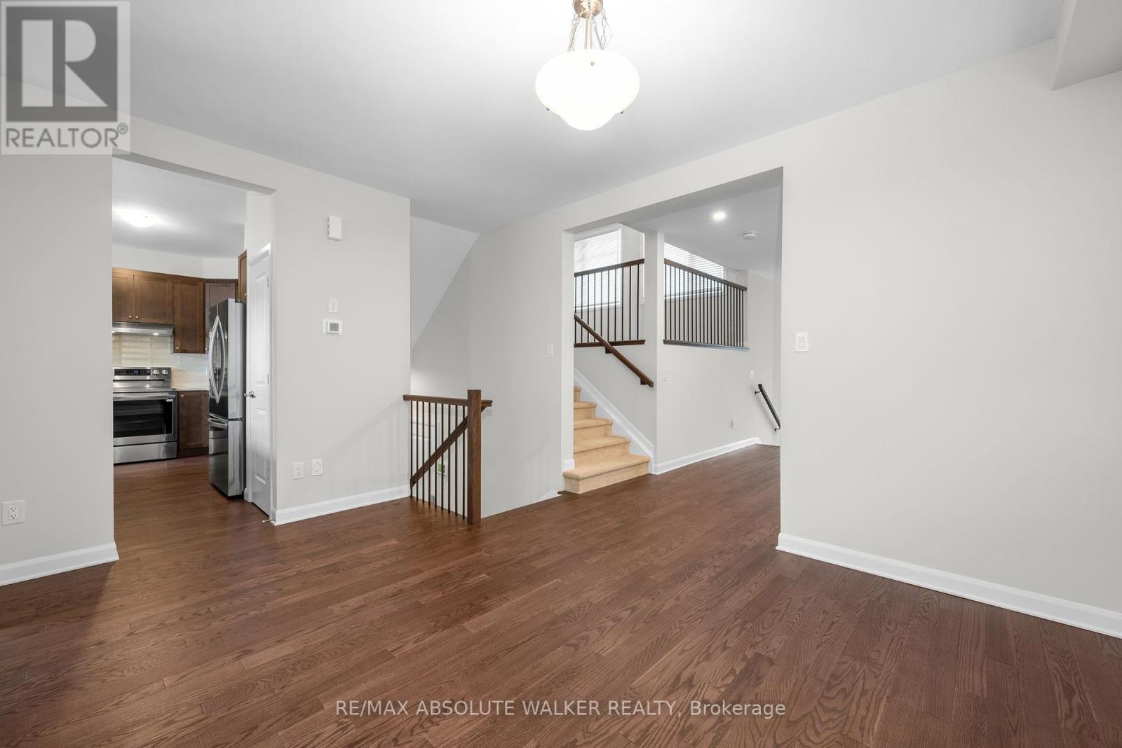 529 Anchor Circle