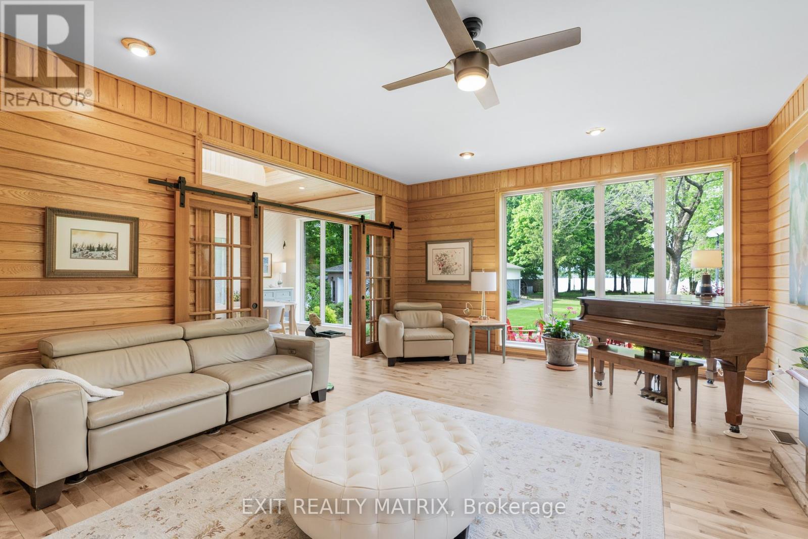 2845 Front Road